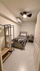 Blk 307 Clementi Meadows (Clementi), HDB 3 Rooms #618171081